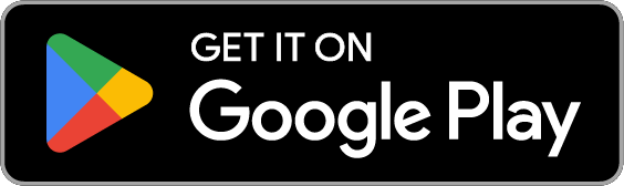 Get CardYard on Google Play